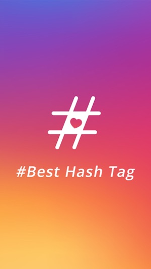 Popular HashTags for Instagram