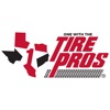 Tire Pros National Conference