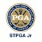 The Southern Texas PGA Junior Golf app for iPhone