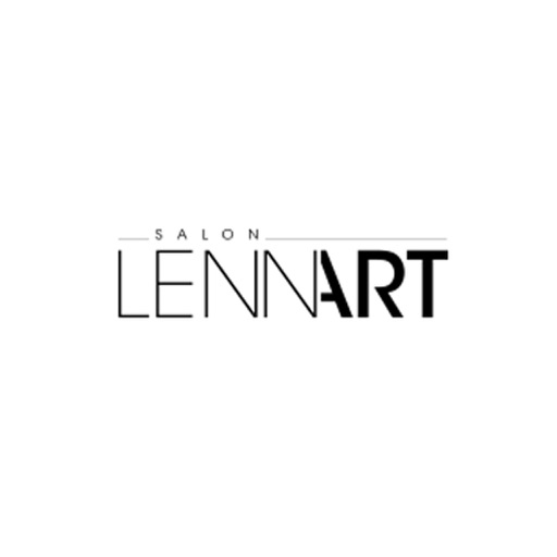 Salon Lennart icon