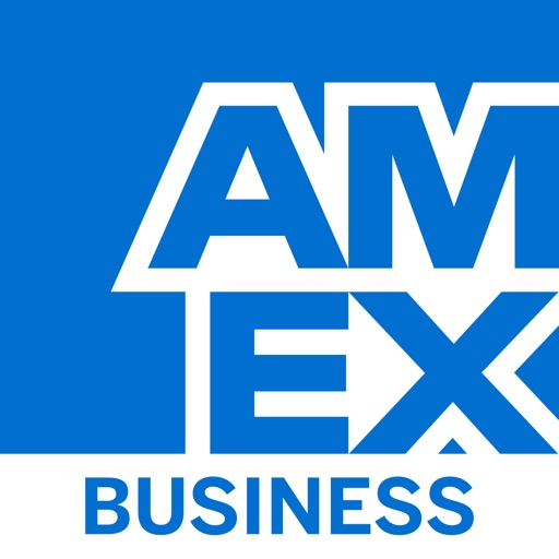 American Express Spend Manager