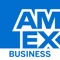 Simplify how you manage your business expenses