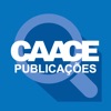 CAACE Publicações Jurídicas