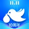 【产品介绍】