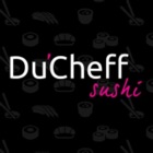 Du'Cheff - Sushi Delivery