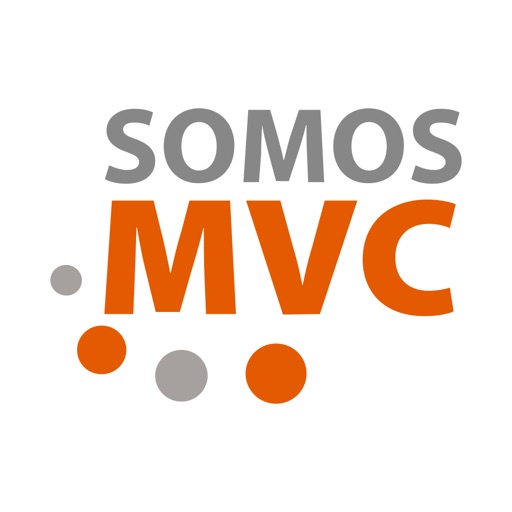 Somos MVC