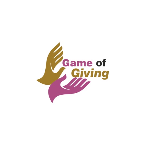 Game Of Giving