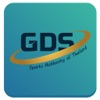 GDS Sport