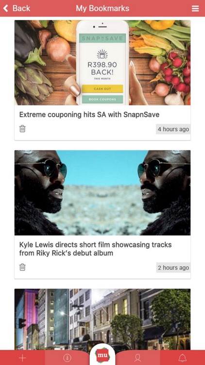 Media Update screenshot-3