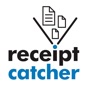 Receipt Catcher app download