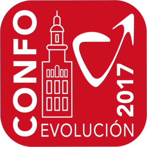 ConfoEvolución 2017