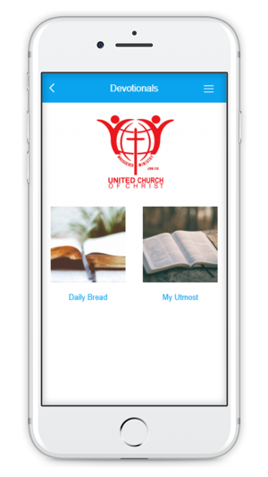 Whosoever Ministry MI(圖3)-速報App