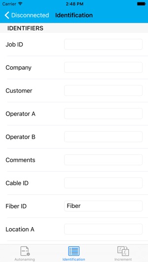 ConnectorMax(圖5)-速報App