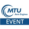 MTU Events