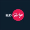 KHAS Radyo