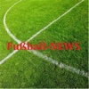 Fußball-NEWS App