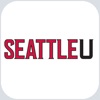 Seattle University Experience