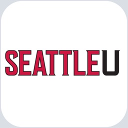 Seattle University Experience