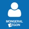 Acesse a Área do Cliente da Mongeral Aegon de forma rápida e prática