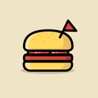 Top 40 Food & Drink Apps Like Burger - Your Own Burger Guide - Best Alternatives