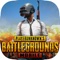 ハロウィンを迎え、新しく着飾ったPUBGにあなたをご招待いたします。