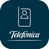 UC-One Telefónica