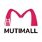 Muti Mall is an online shopping platform in South Africa