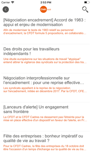 CFDT LCL EST(圖3)-速報App