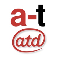 arznei-telegramm & atd Erfahrungen und Bewertung