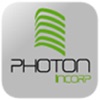 Photon Incorp