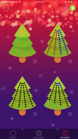 Tree Light(圖4)-速報App