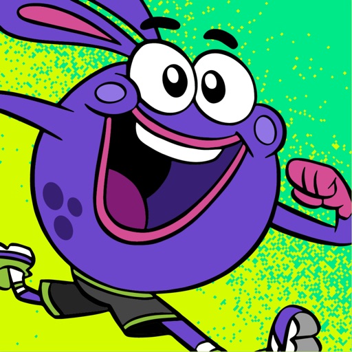 GoNoodle App Data Review Education Apps Rankings 