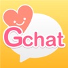 Gchat matching Gchat matching