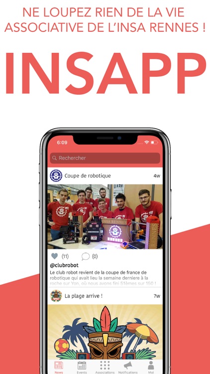 Insapp