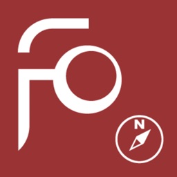 Fashion Focus Woman Outerwear