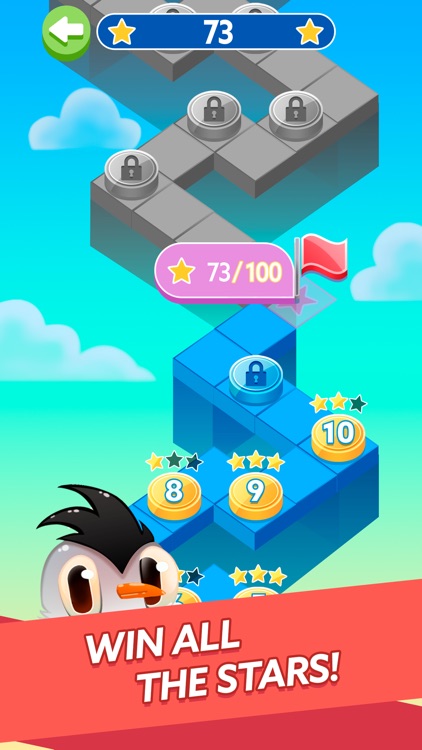 Chickz screenshot-3