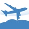 Get real-time airport weather data NOAA/NWS/NEC/AWC directly to your iPhone and iPad