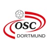 OSC Dortmund