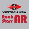 Rock Stars AR