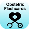 Inpatient Obstetric Nursing Flashcards