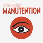 Top 10 Book Apps Like Solutions Manutention - Best Alternatives