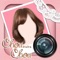 Icon ChouChou: Virtual Hair Try-on