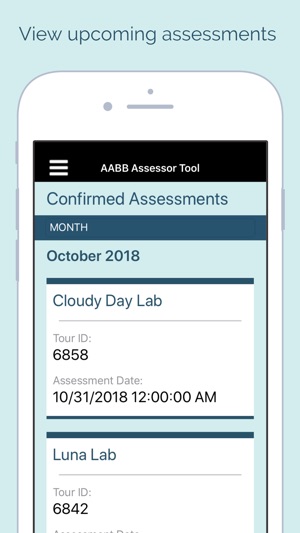 AABB CompWALK(圖2)-速報App