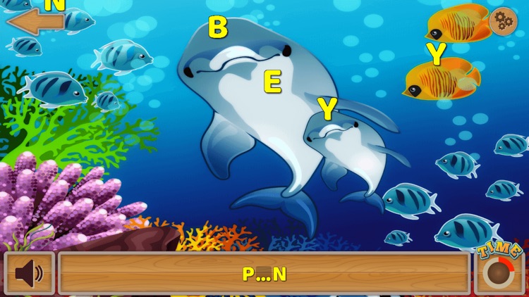 Starfall ABC Learning