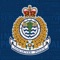 The Vancouver Police Department’s mobile app – VPDMobile – makes it easy for you to find information quickly