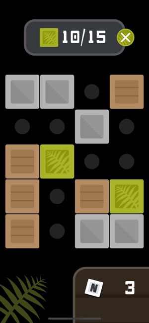 Nexus Tile(圖2)-速報App