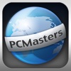 PCMasters.de