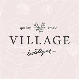 Village Boutique Consignment