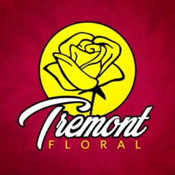 Tremont Floral