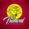 Tremont Floral Supplies, Inc